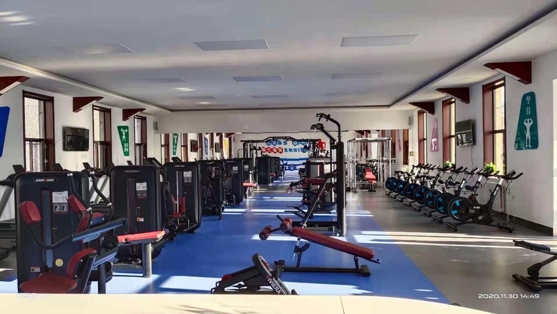 健身器材批發 健身器材批發