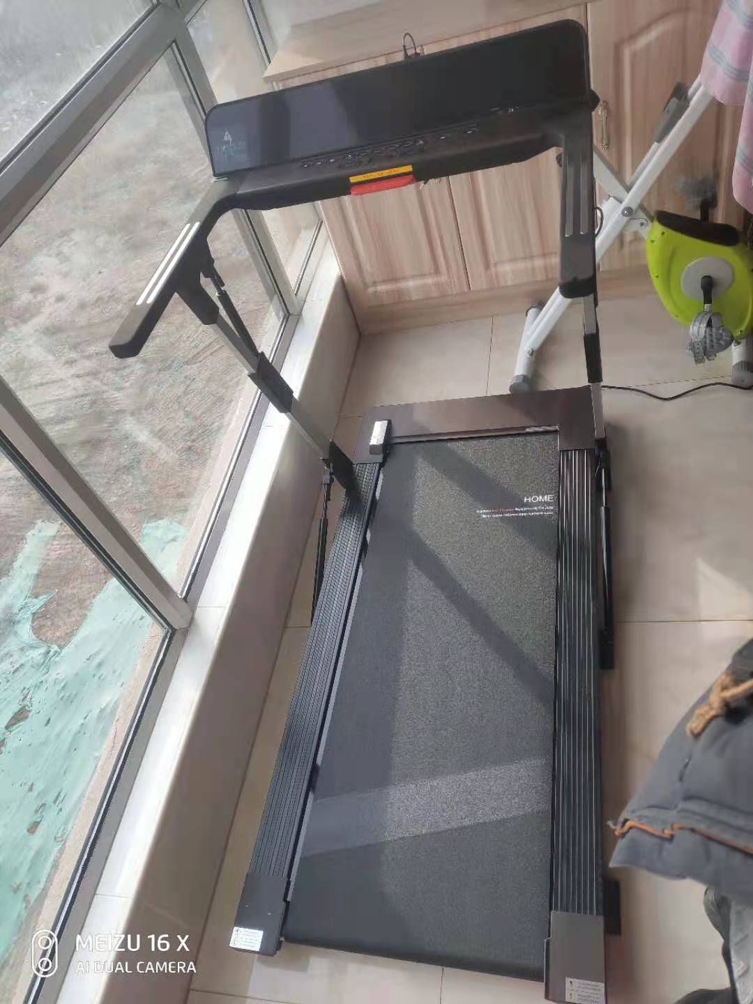 跑步機(jī)批發(fā)